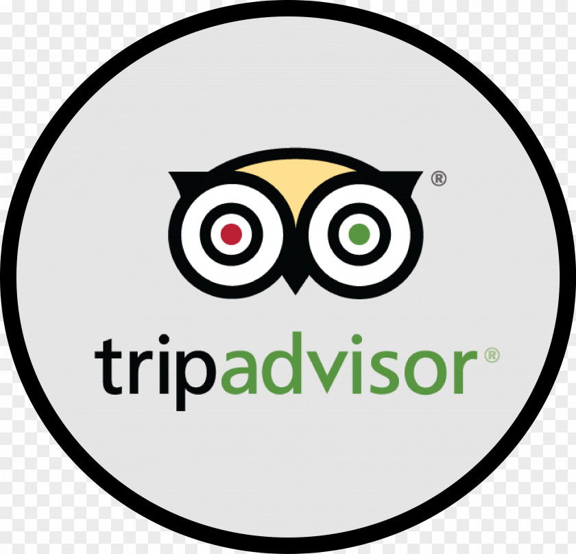 Travel The Edenwild Boutique Inn TripAdvisor Hotel Tour Operator PNG