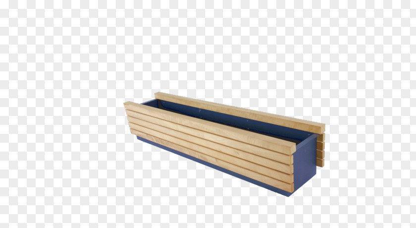 Urban Furniture Plywood Line Angle PNG