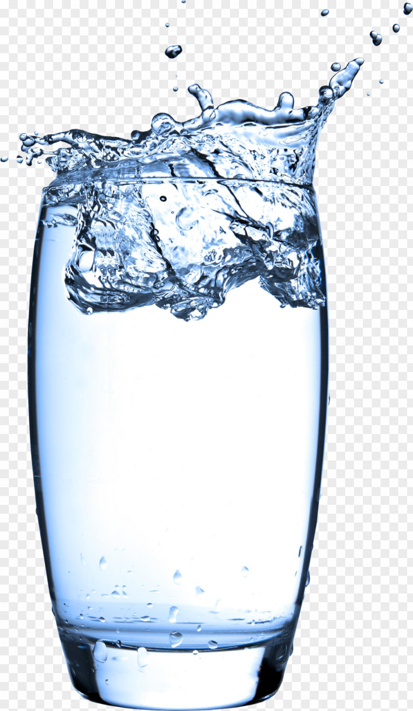 Water Splash Filter Drinking Purification Reverse Osmosis PNG