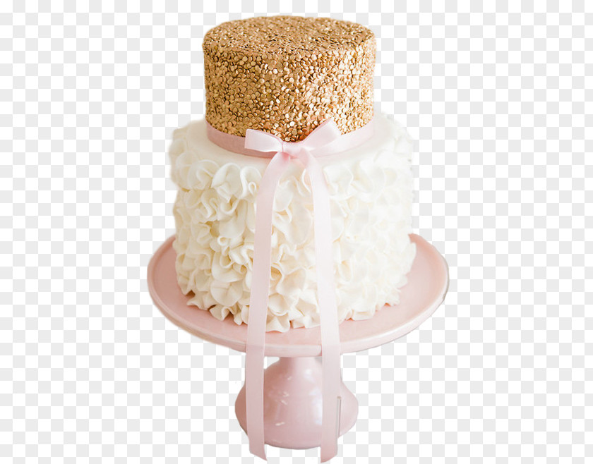 Wedding Cake Buttercream Decorating Royal Icing Torte PNG