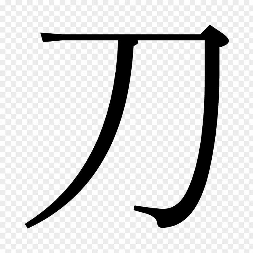 字体 Wikipedia CC-BY-SA Typeface 丸ゴシック体 Clip Art PNG