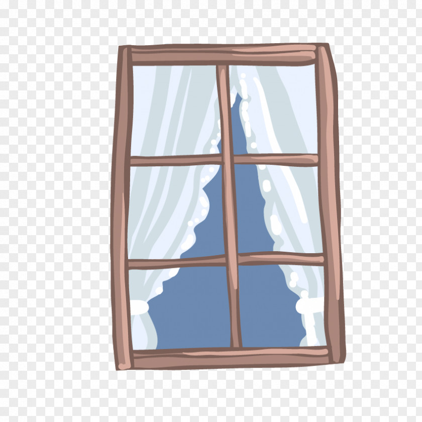 Window Church Digital Image Clip Art PNG