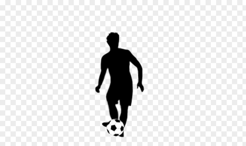 AFCFootball China PR National Football Team Qatar 2018 FIFA World Cup Qualification PNG