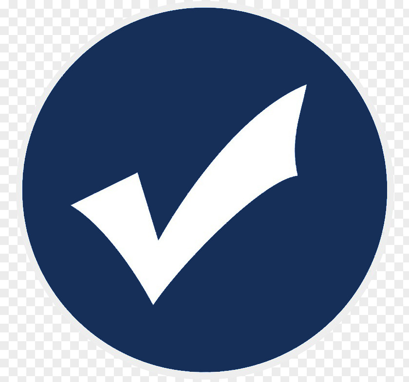 Arial Button Check Mark Checkbox Emoji Image PNG