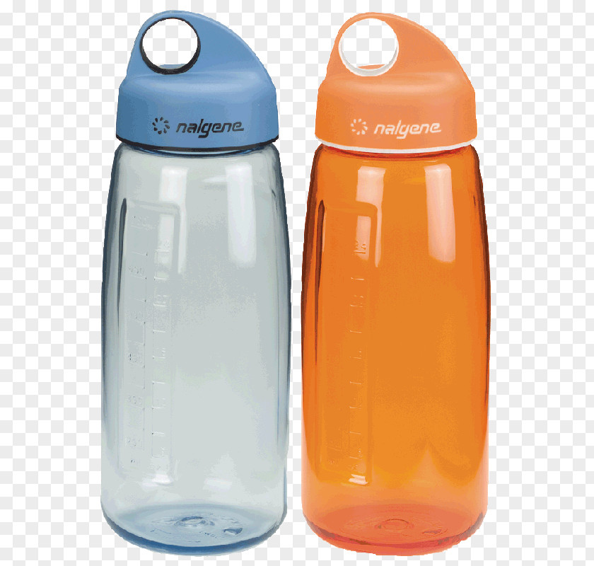 Bottle Nalgene Water Bottles Copolyester PNG