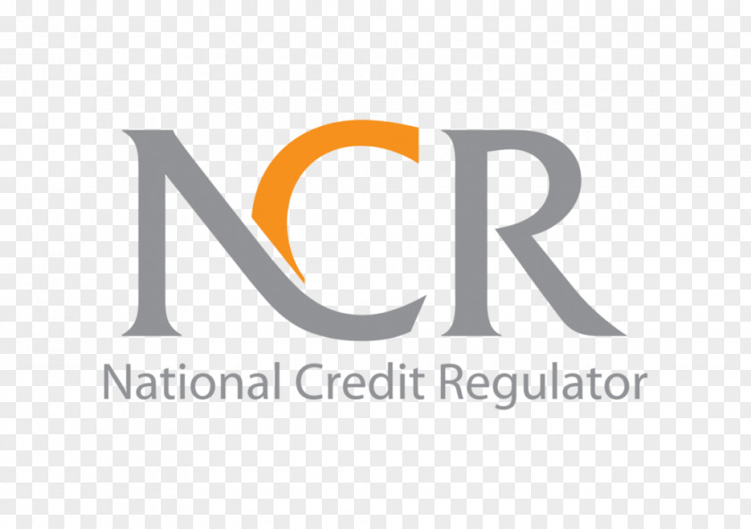 Business Credit Counseling National Regulator Debt Finance Payment PNG