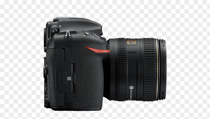 Camera Canon EOS 1300D 7D EF-S 18–55mm Lens Mount Digital SLR PNG
