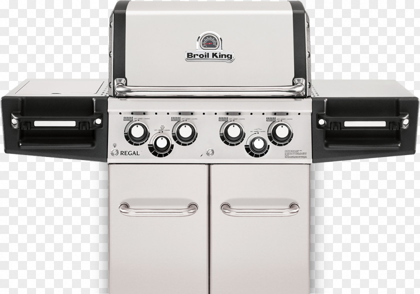 Cash Coupon Barbecue Grilling Broil King Regal S590 Pro Cooking 420 PNG