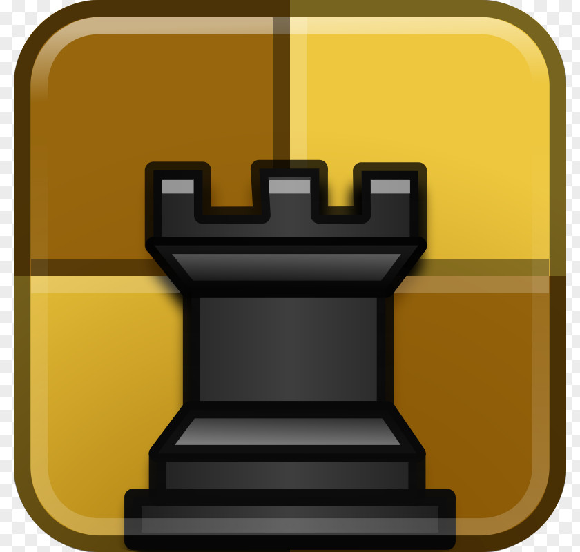 Chess Aegis Defenders Clip Art PNG