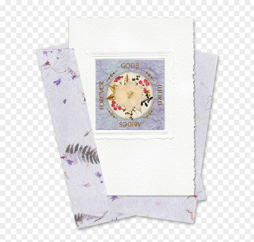 Creative Invitation Card Paper Picture Frames PNG