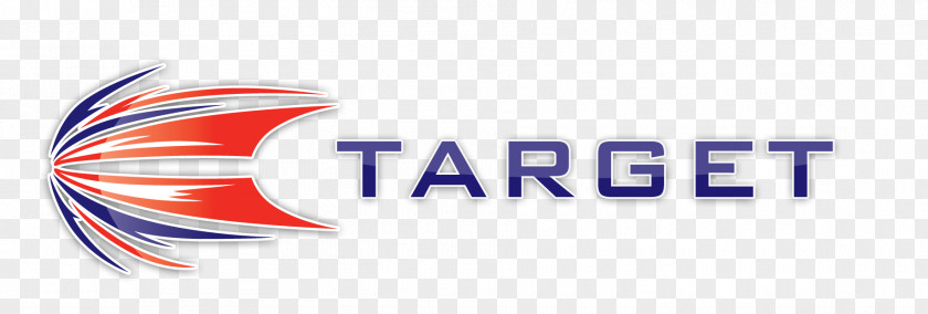 Darts Target Corporation Winmau Tungsten Unicorn Group PNG