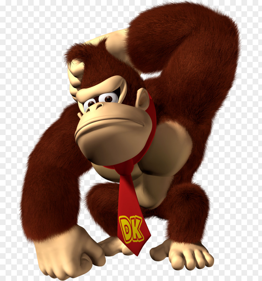 Donkey Kong MARIO Country Mario Kart Arcade GP 2 Super Nintendo Entertainment System Video Game PNG