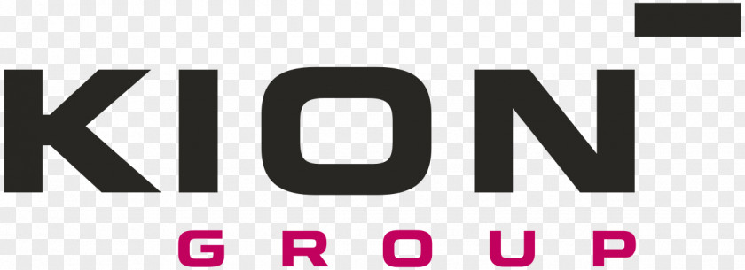 Financial Company Logo KION Group Forklift Fenwick Groupe Product PNG
