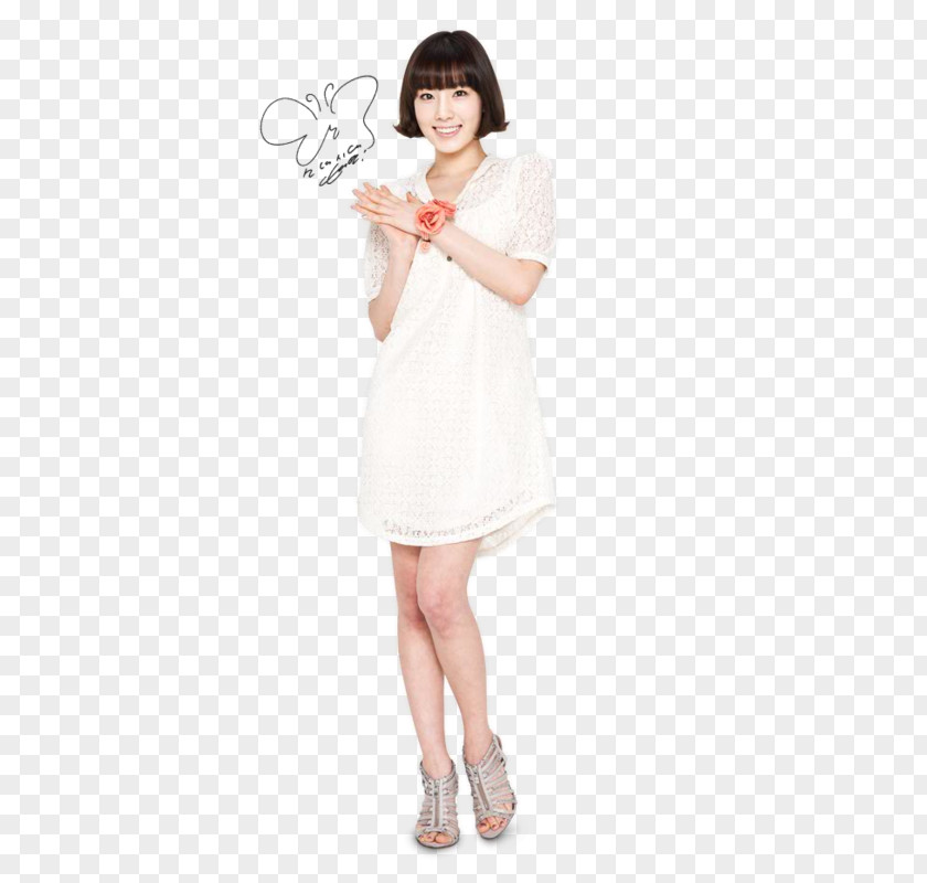 Girls Generation Taeyeon Girls' S.M. Entertainment SM Town Tiffany PNG