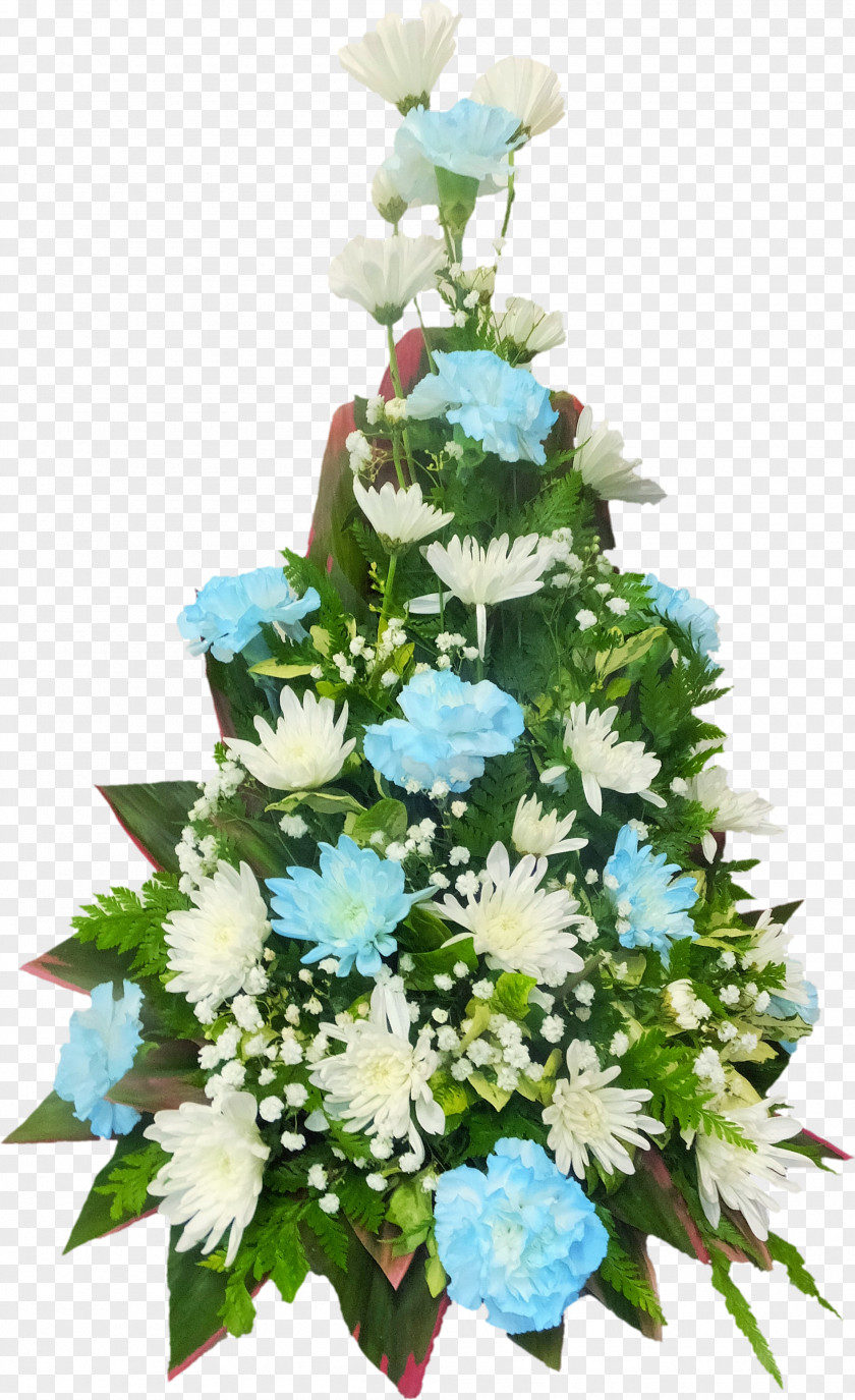 Happy Anniversary Cut Flowers Floristry Floral Design Flower Bouquet PNG