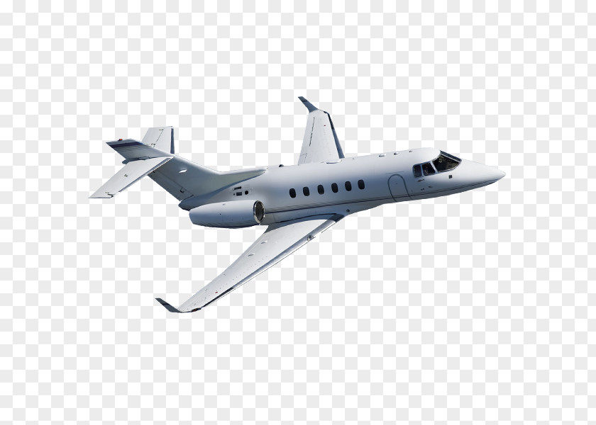 Ibiza Aircraft Air Travel Airplane Business Jet Airline PNG