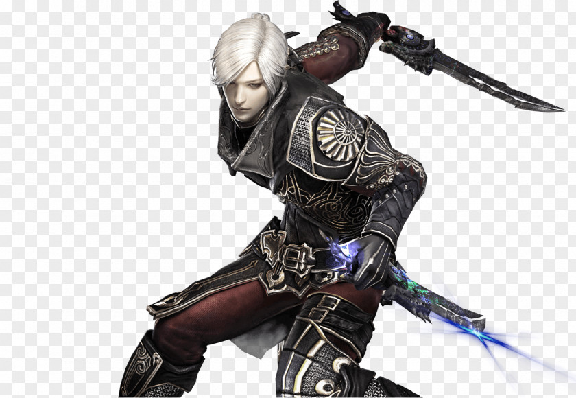 Icarus Online Riders Of Video Game Assassination PNG