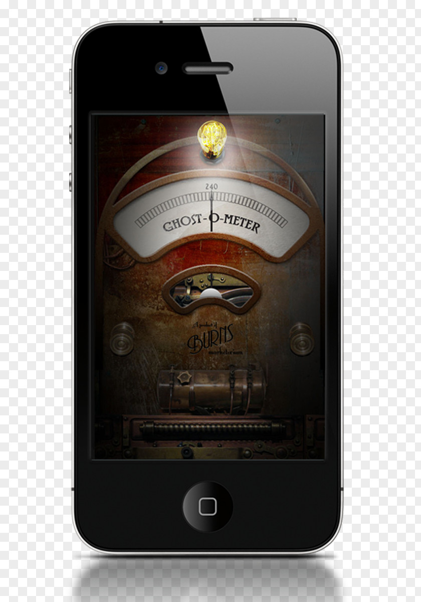 IPhone 4S Telephone IPod Touch PNG