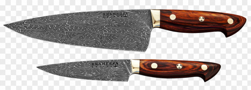 Knives Chef's Knife Zwilling J. A. Henckels Kitchen Swordsmith PNG