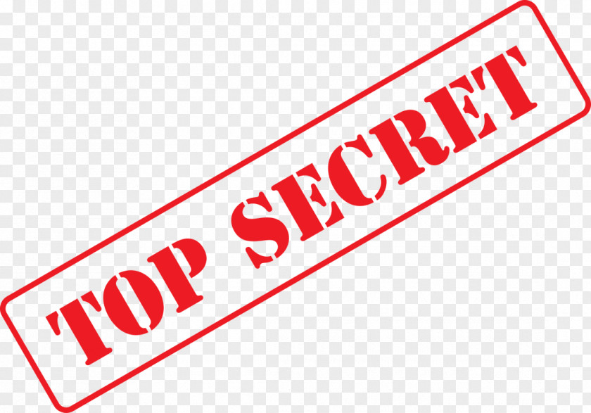 Mission Top Secret Stationary Clip Art Image Illustration Logo Brand PNG