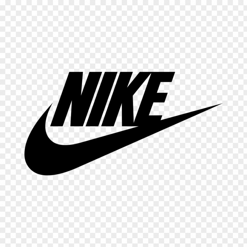 Nike Air Max Swoosh Logo Adidas PNG
