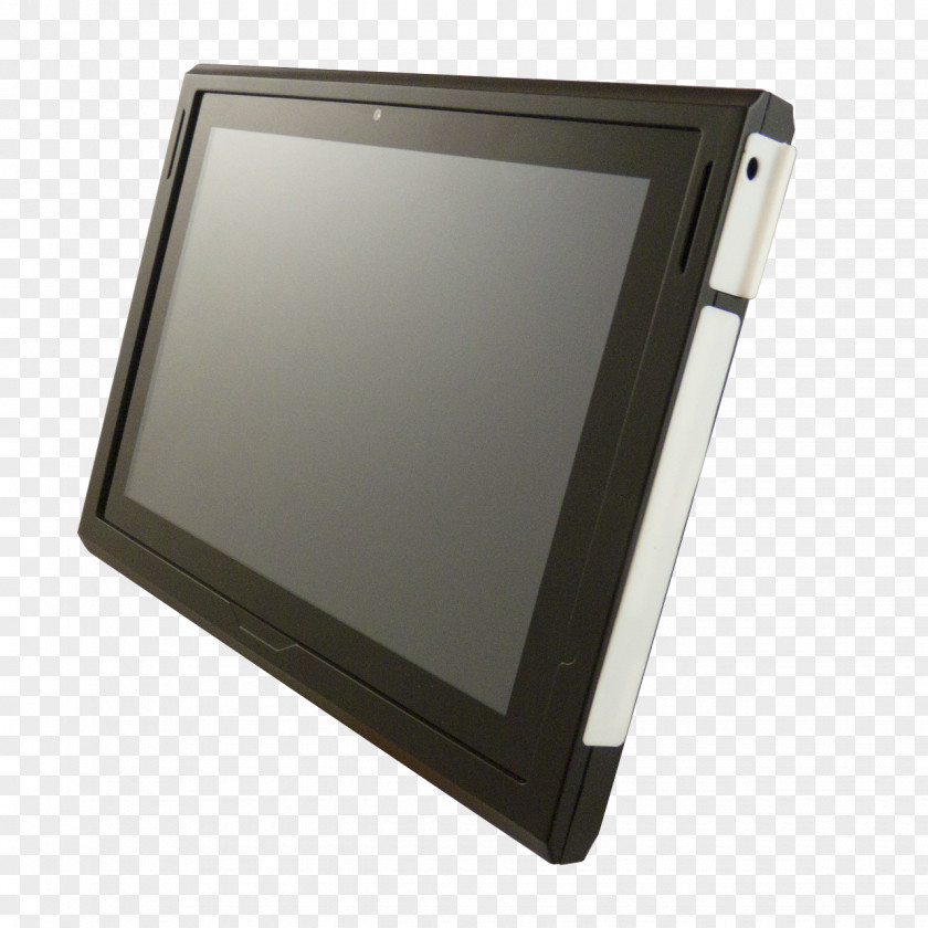 Point Of Sale Touchscreen Fametech Inc. Mobile Phones Computer Hardware PNG