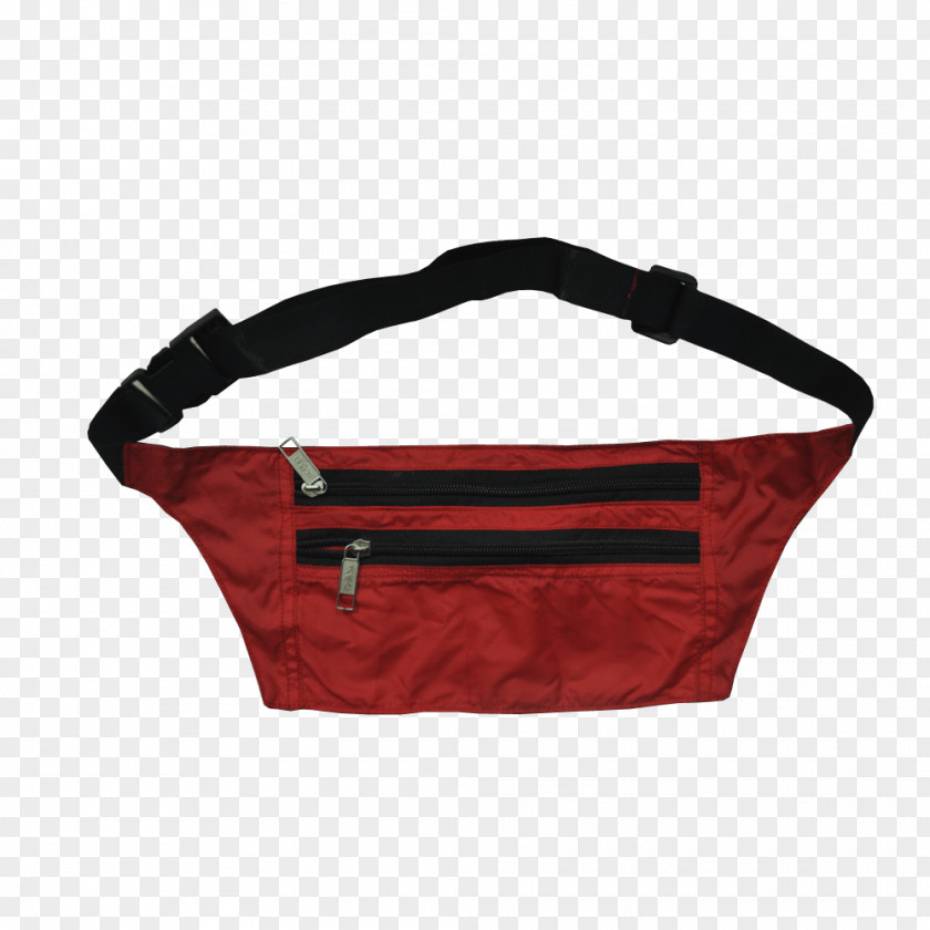 Pouch Bum Bags Handbag Travel Backpack PNG