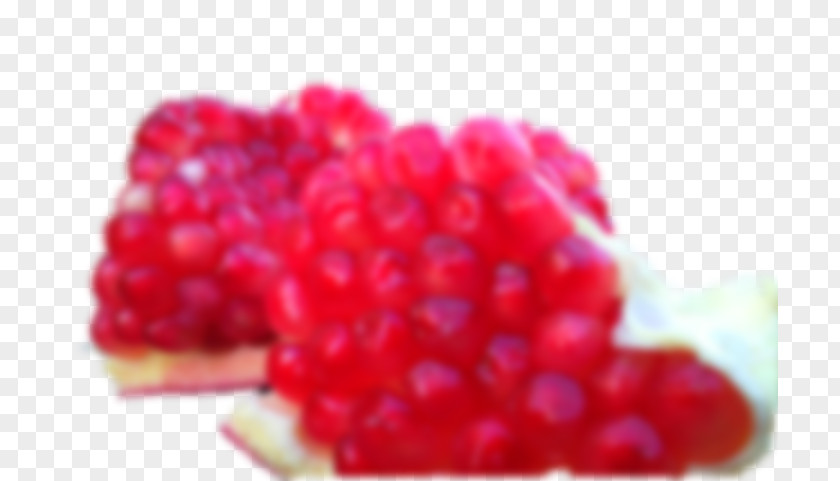 Punica Granatum Raspberry Zante Currant Boysenberry Tayberry Cranberry PNG