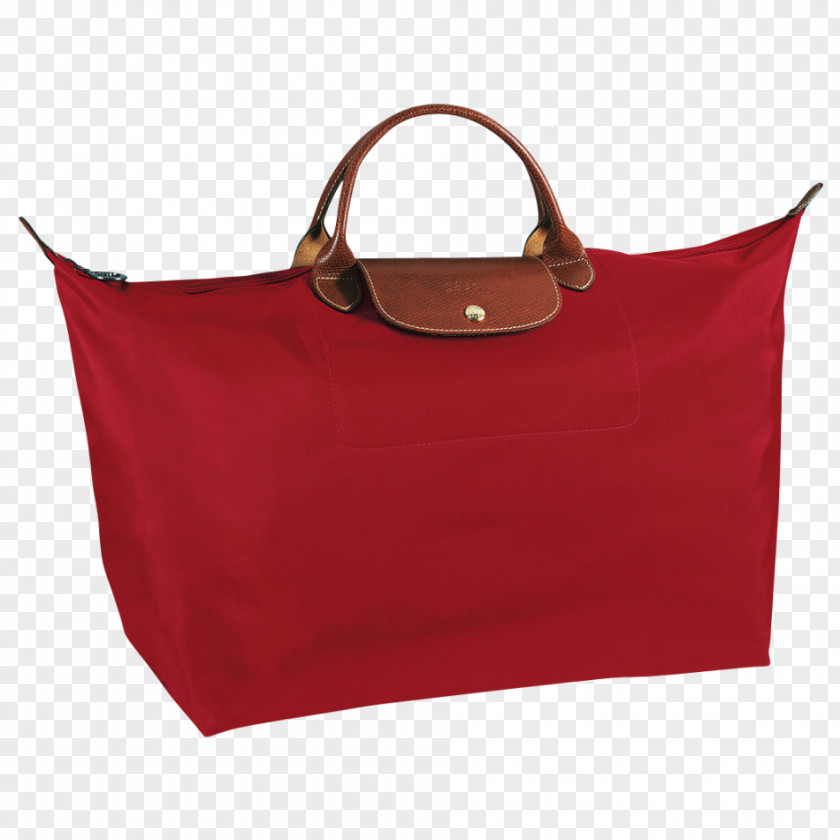 Samsonite Or American Tourister Longchamp Handbag Lacoste El Corte Inglés Pliage PNG