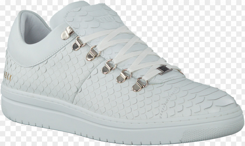 Sneakers White Skate Shoe Sportswear PNG