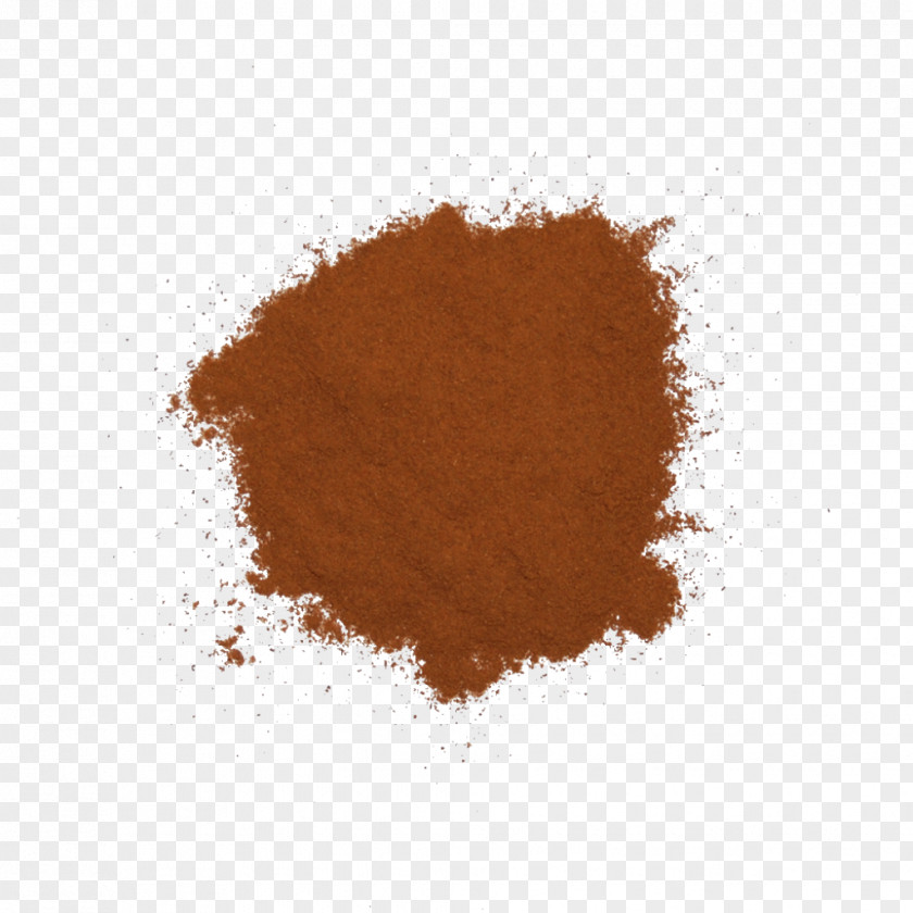 Spice Cinnamon Powder Pilaf Ras El Hanout PNG