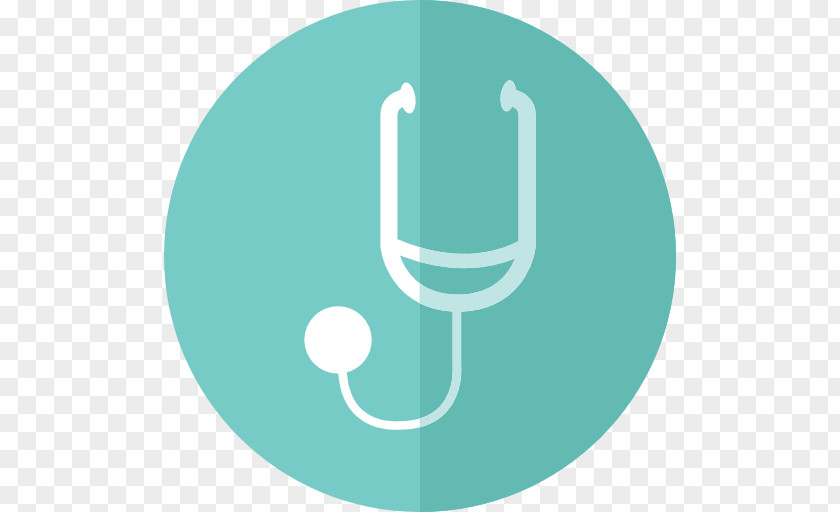 Stethoscope Medicine PNG