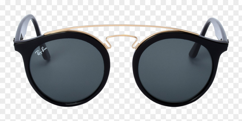 Sunglasses Aviator Fashion Goggles PNG
