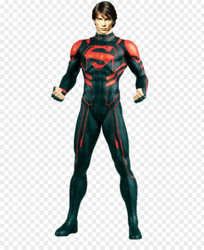 Superboy Chess Superman Superhero Comics PNG