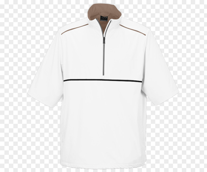 T-shirt Sleeve Polo Shirt Tennis PNG