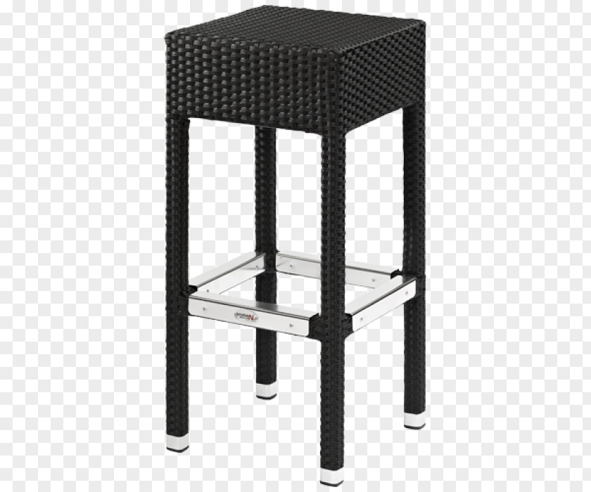 Table Bar Stool Chair Furniture PNG