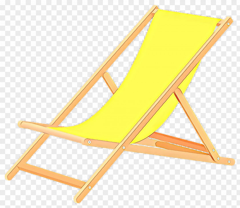 Table Yellow Web Design PNG