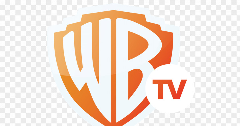 Warner One TV Television Channel Show Latin America PNG