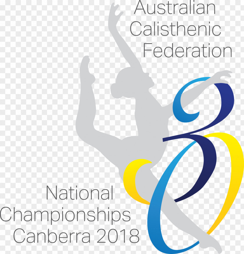2018 Canberra Melbourne CalisthenicsBurswood Theatre ACF Nationals PNG