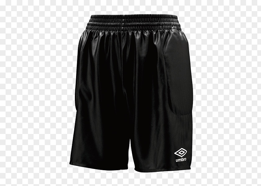 Adidas Outlet Gym Shorts Hoodie PNG