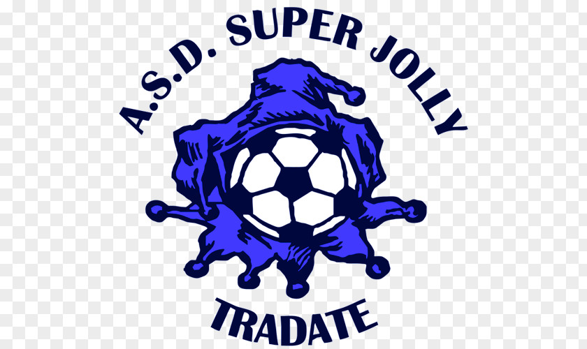 Ado Tradate Athletics Field Futsal Game Football PNG