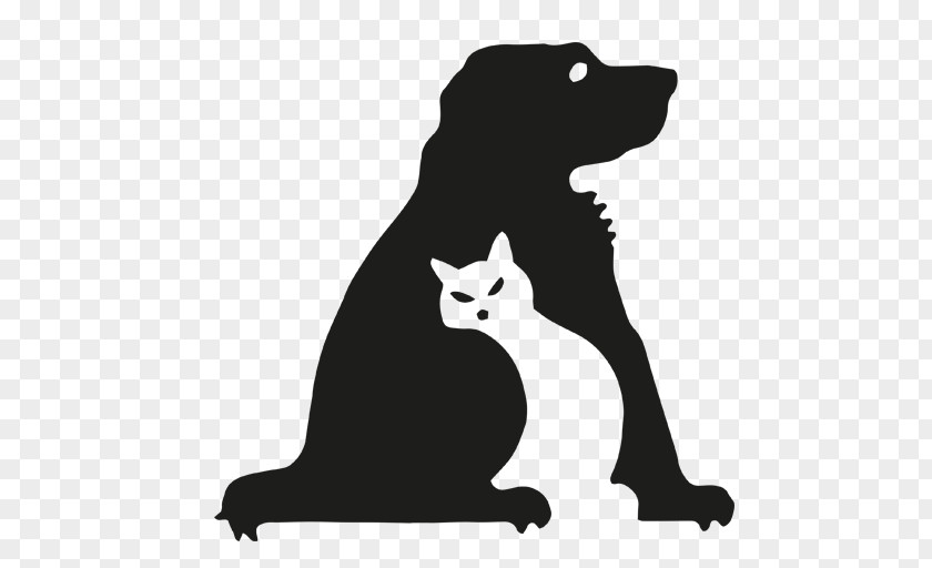 Amazon Wishlist Logo Dog Rescue SPCA Of Anne Arundel County Cat Society For The Prevention Cruelty To Animals Animal Shelter PNG