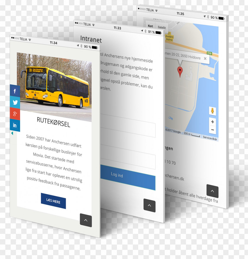 App Screens Brand Product Design Font PNG
