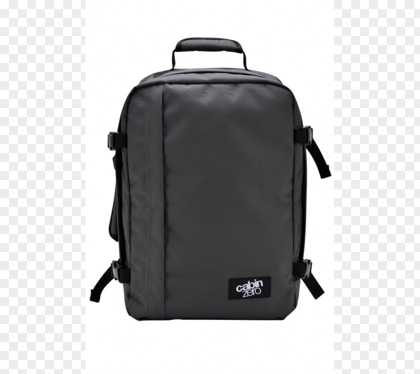 Bag Baggage Backpack Hand Luggage Travel PNG