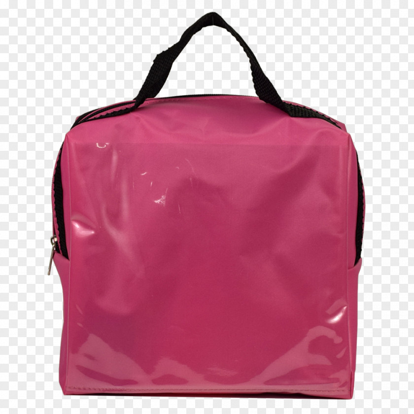 Bag Handbag Baggage Hand Luggage Messenger Bags PNG