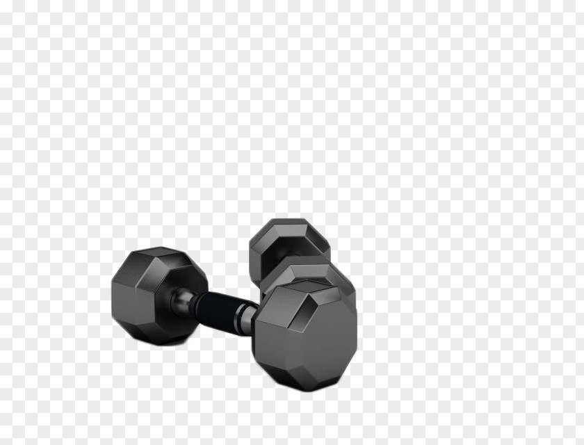 Black Pull The Barbell Material Free Euclidean Vector Weight Training PNG