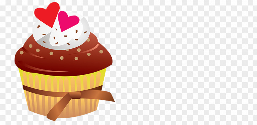 Cake Cupcake Frosting & Icing Bakery Logo PNG