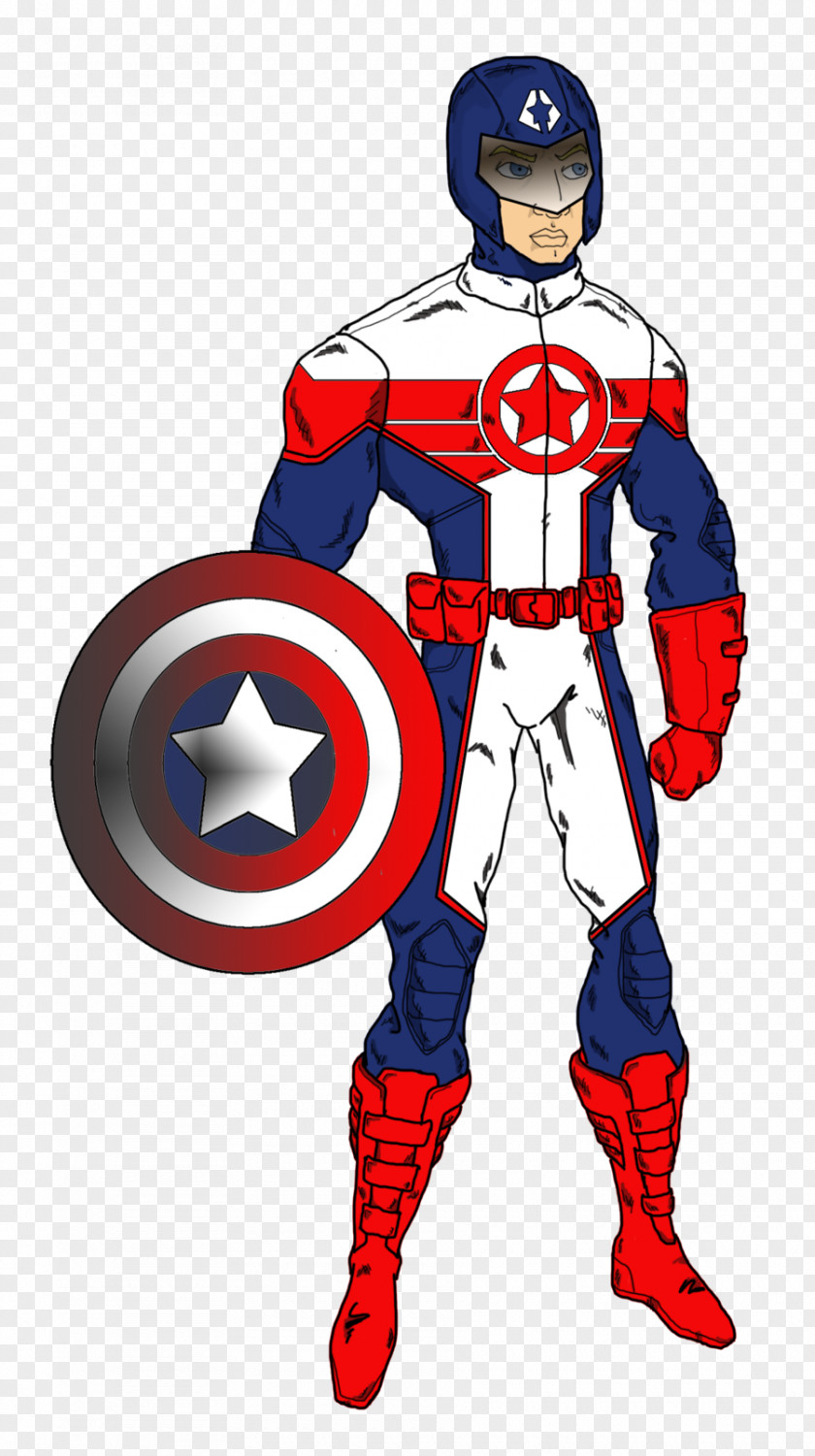 Captain America Thor Peggy Carter Superhero DeviantArt PNG