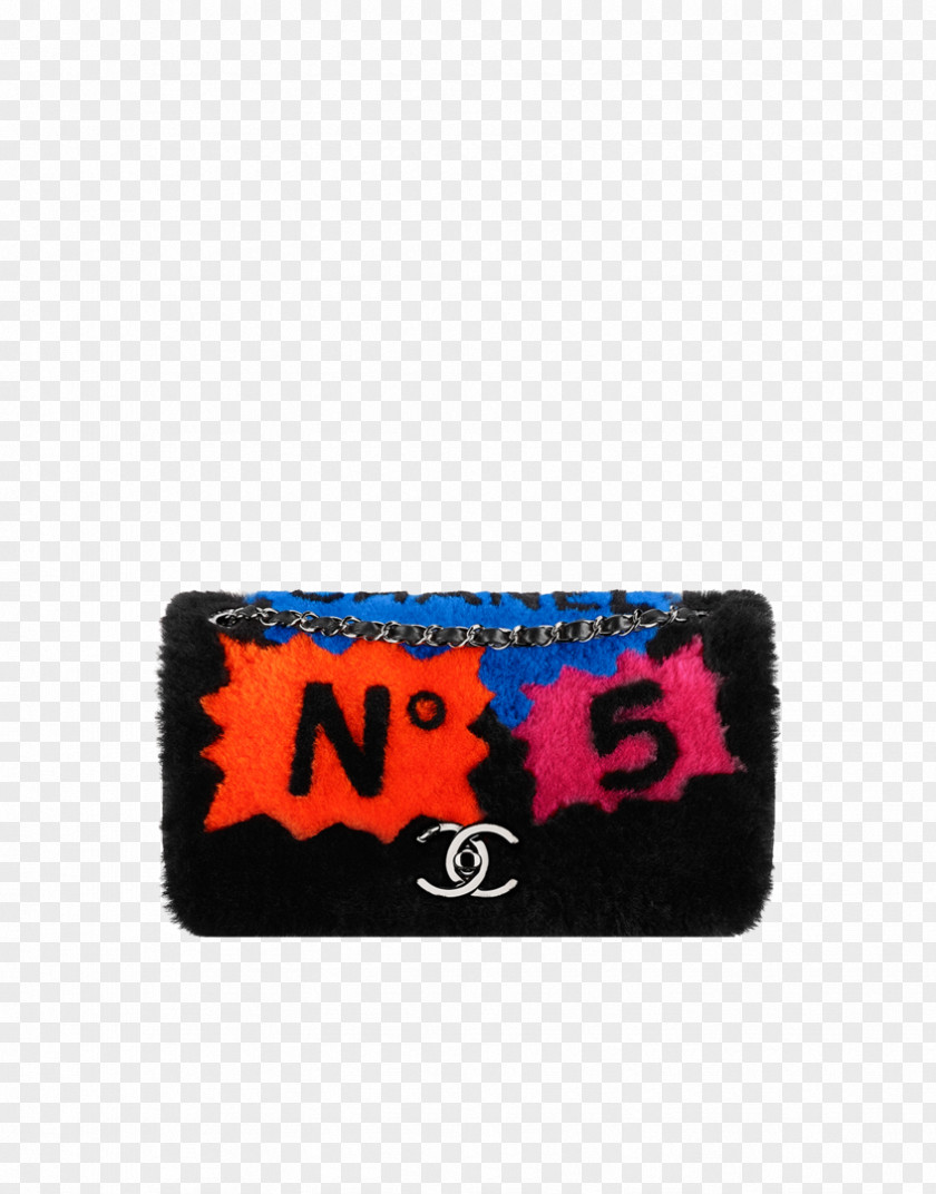 Chanel No. 5 Handbag Christian Dior SE PNG