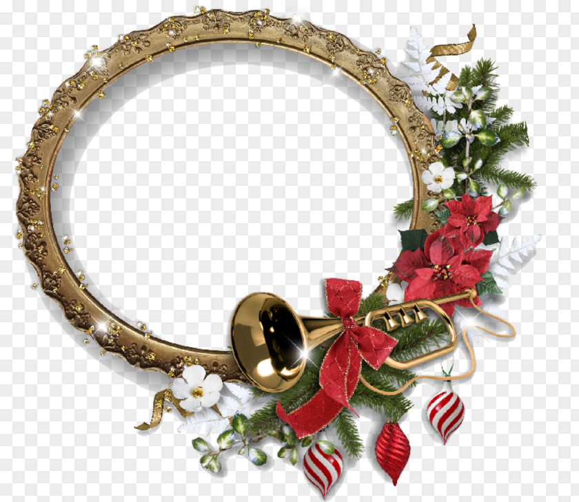 Christmas Ornament Centerblog Child Easter PNG
